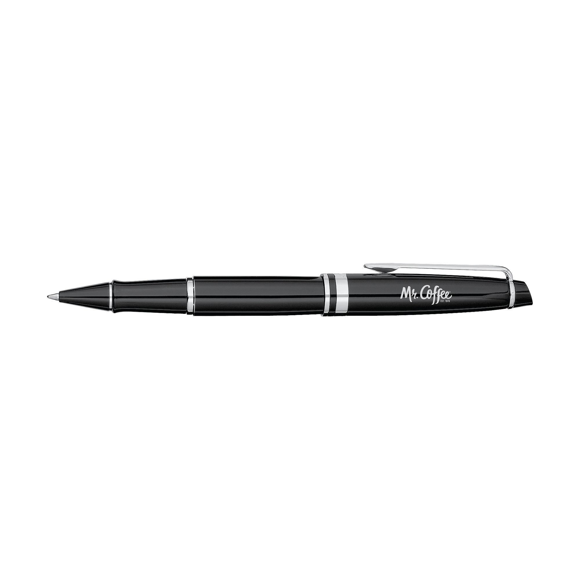 Waterman Expert Rollerball 1