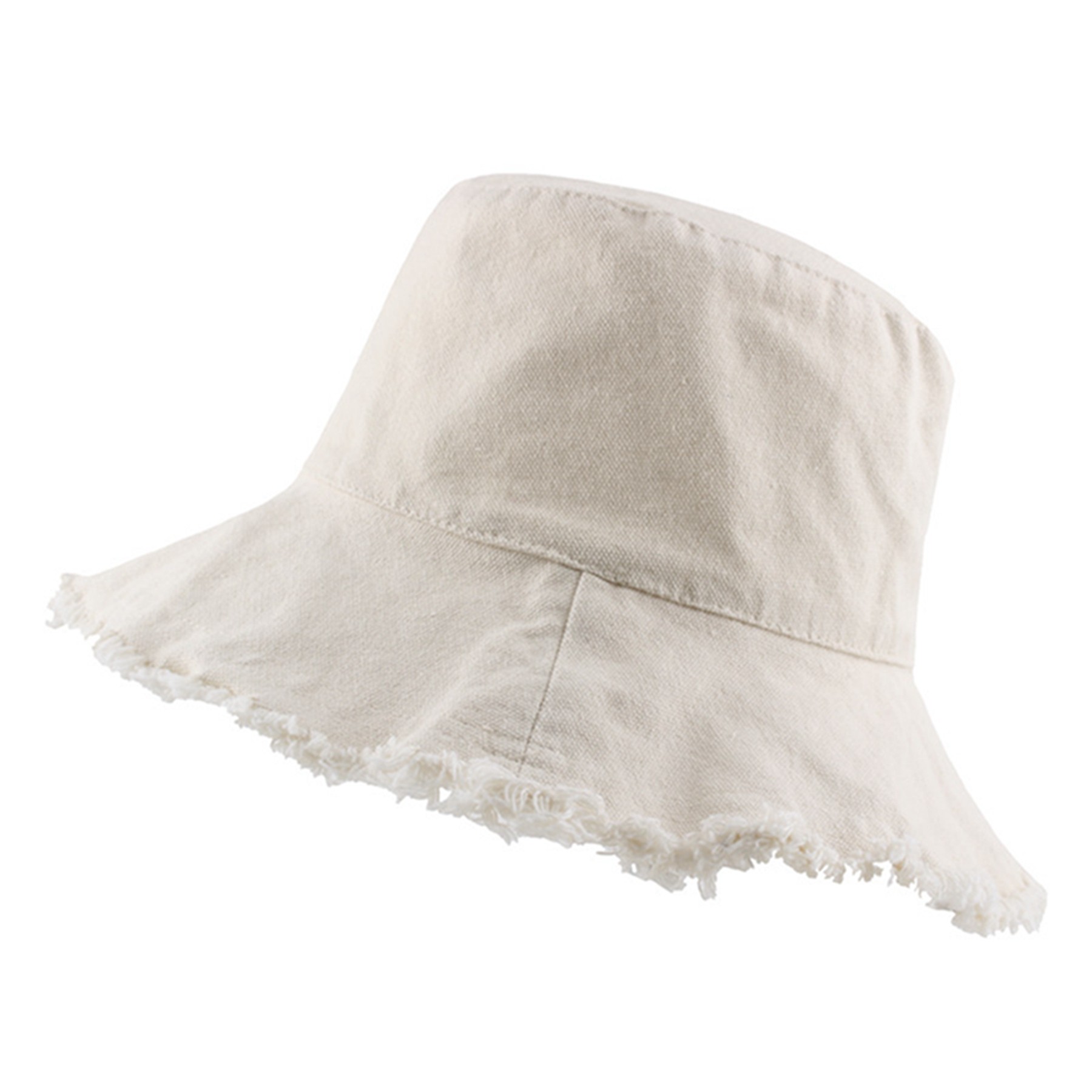 Bucket Hat 6