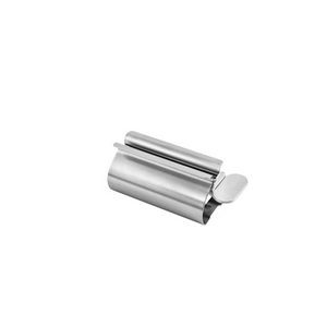 Toothpaste Squeezer 7
