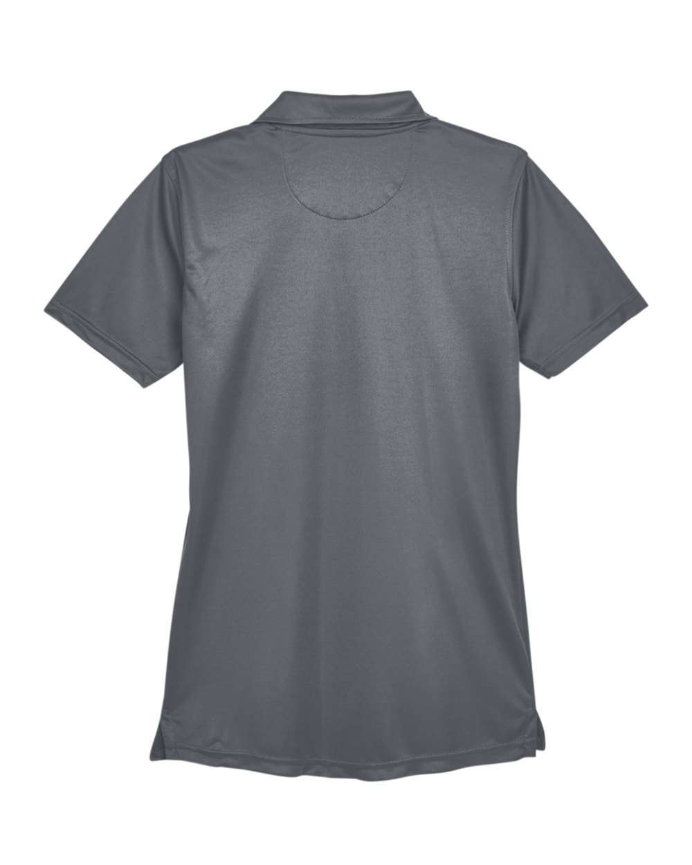 Women's Cool & Dry Sport Performance Interlock Polo - 8425L 42