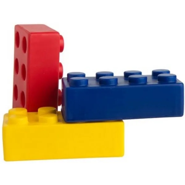 Block stress reliever 5