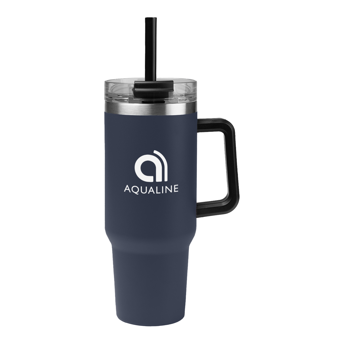 40 Oz. Kool Pak Stainless Steel Tumbler 5