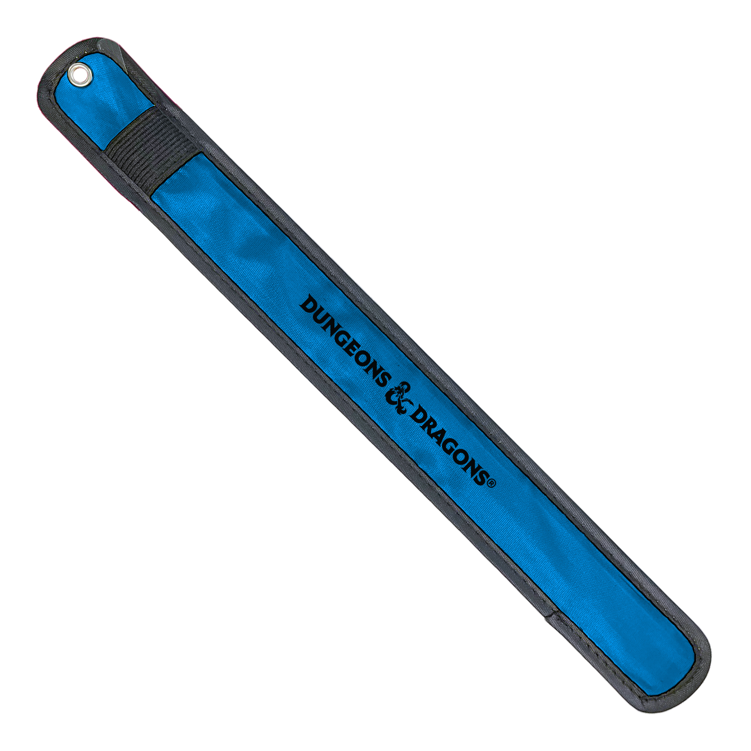 LED Slap Bracelet 4