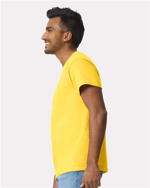 Unisex Ultra Cotton® T-Shirt - 2000 2