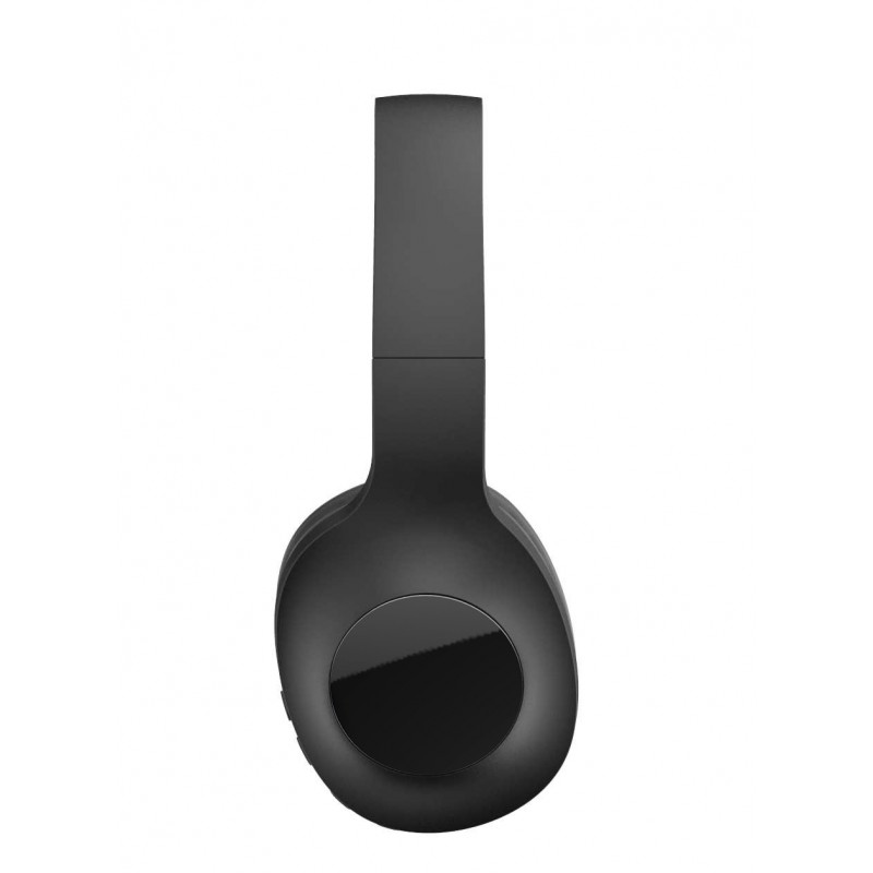 Centurion Wireless Headphones with 100-Hour Battery Life 18