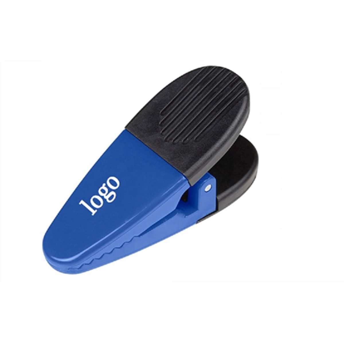 Vibrant Magnetic Custom Clips 1