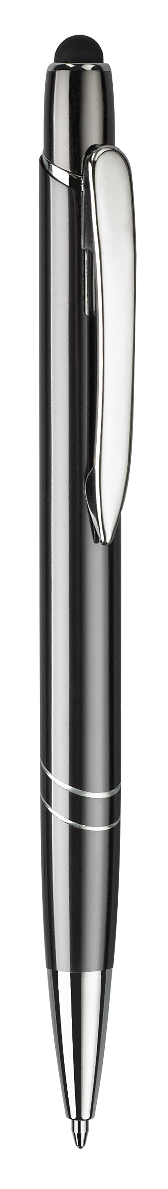 Aledo Stylus Shine Pen 13