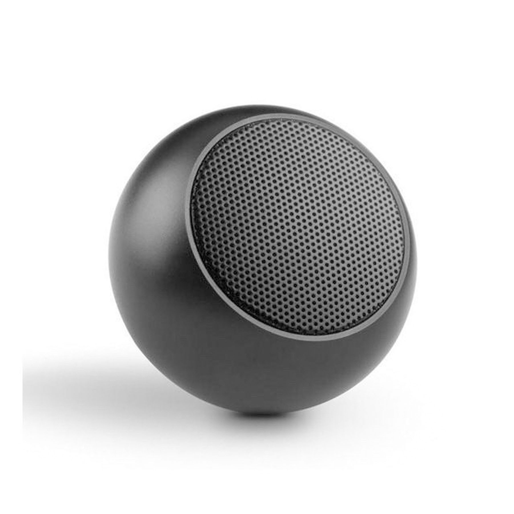 Mini Wireless Speaker 7