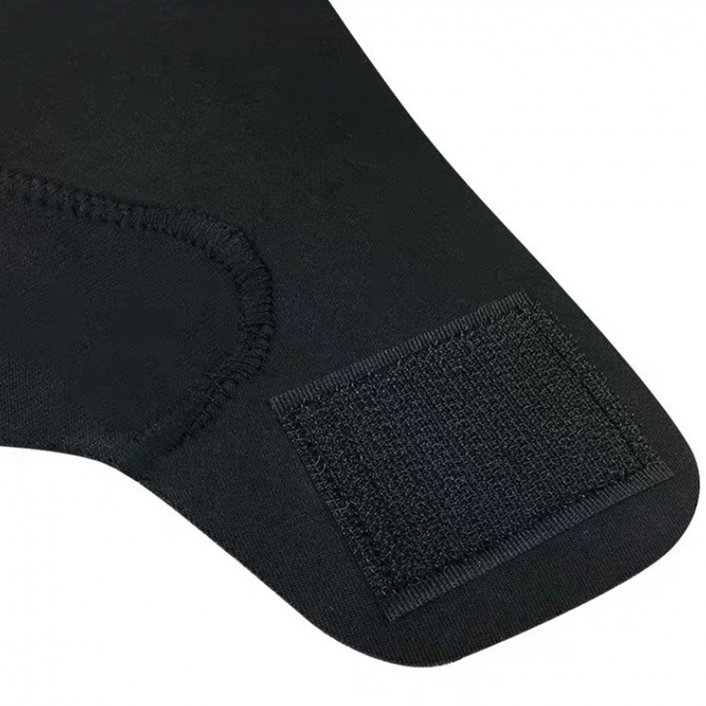 Sports Ankle Guard 5
