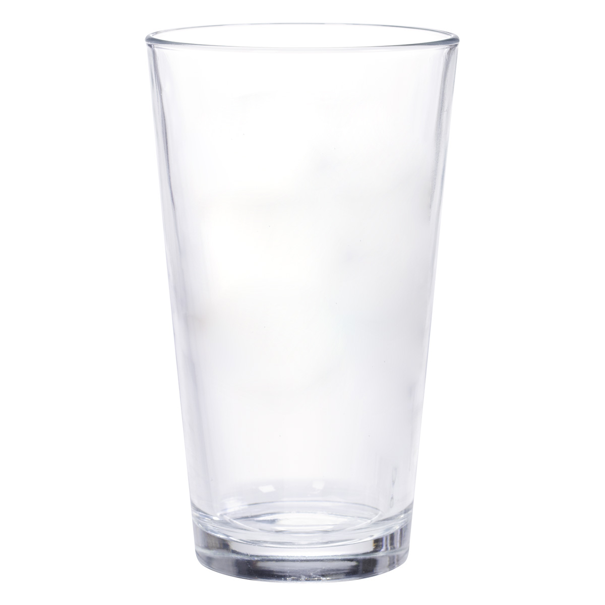 16 Oz. Full Color Pint Glass 2