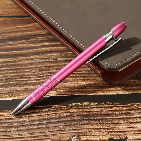 Centra Pen 4