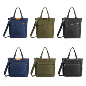 Laptop Tote Bag for Men 3
