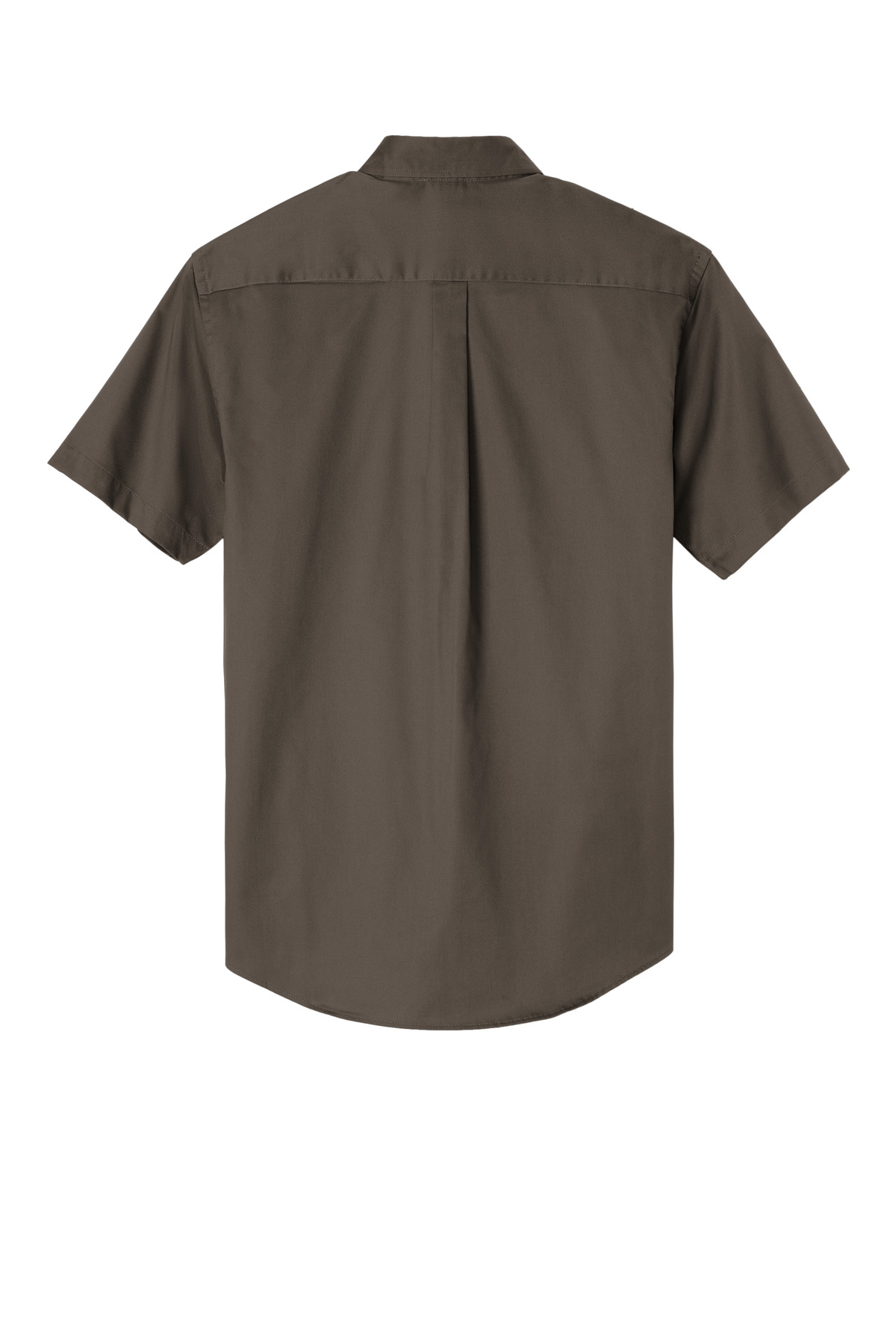 Port Authority Short Sleeve Easy Care Shirt. S508 135