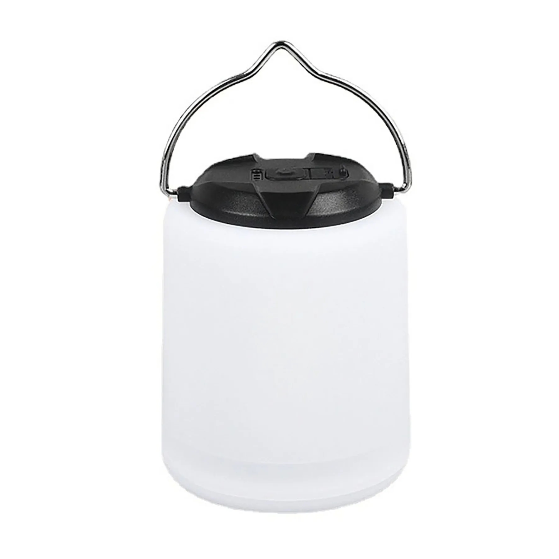 Rechargeable LED Camping Lantern 3