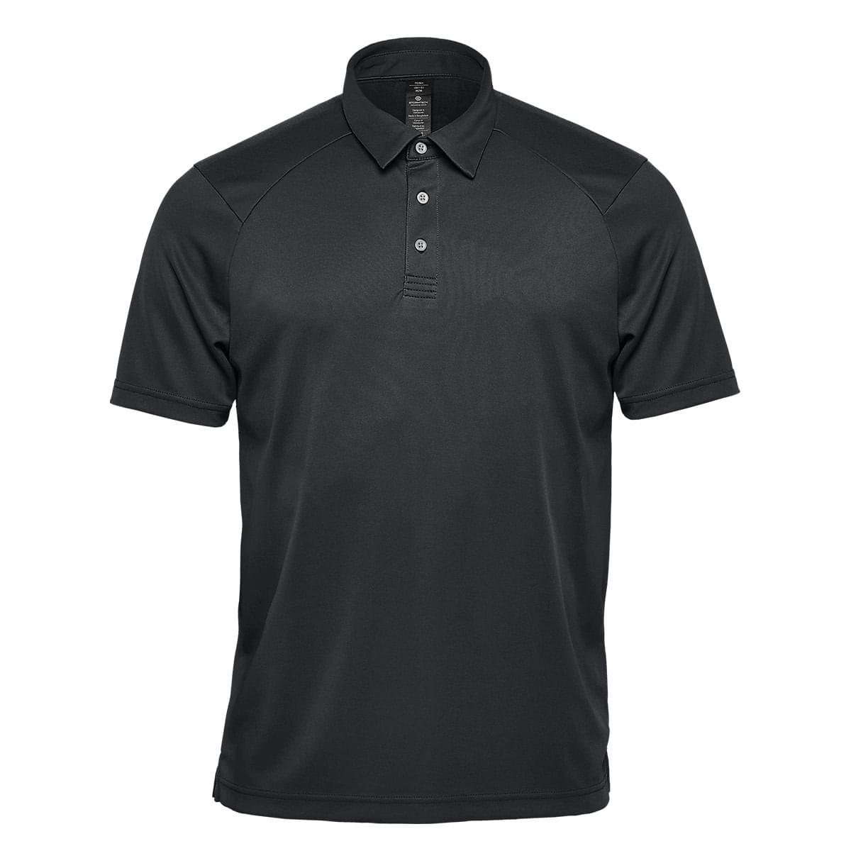 Stormtech Men's Milano Sports Polo 59