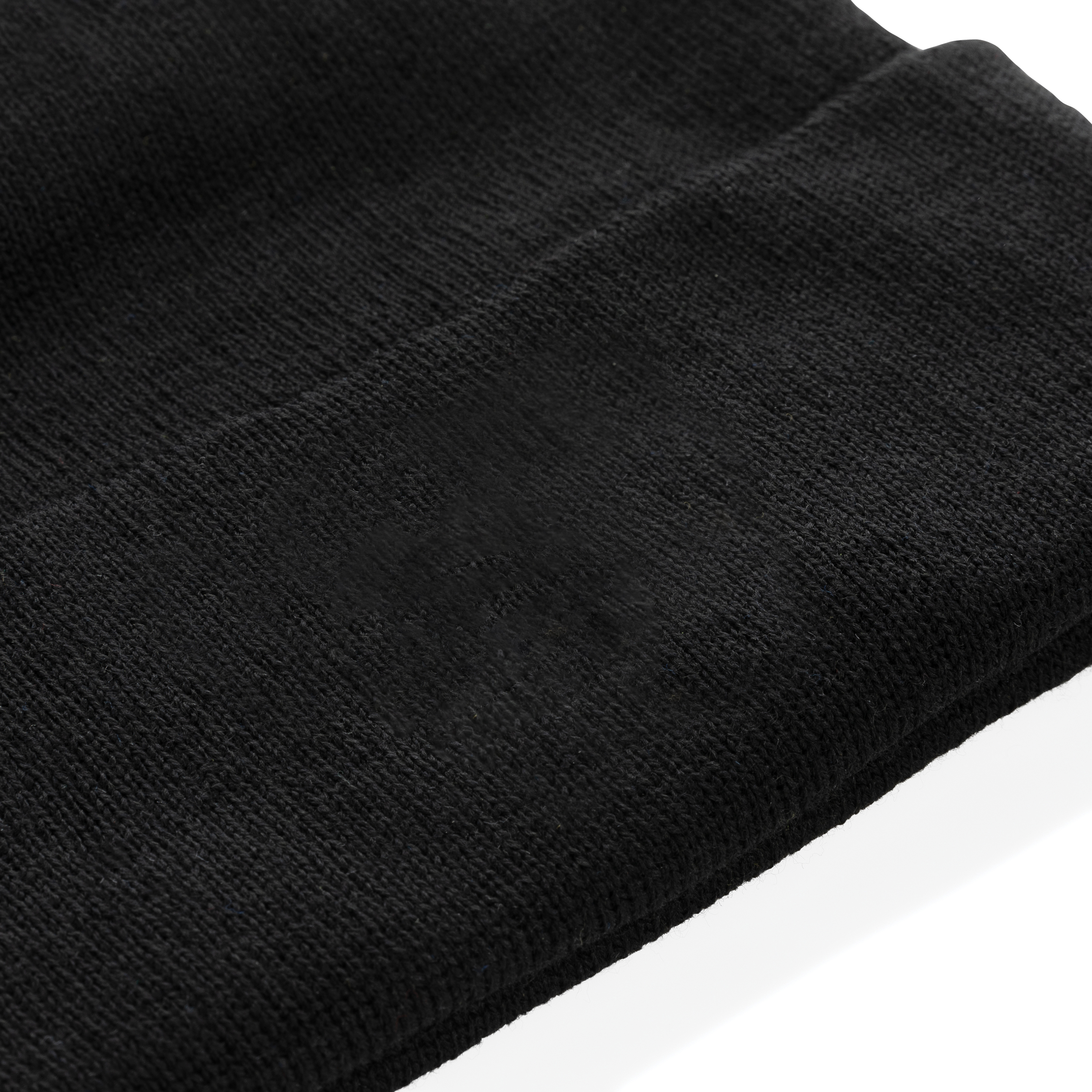 Impact AWARE™ Polylana® Beanie 17