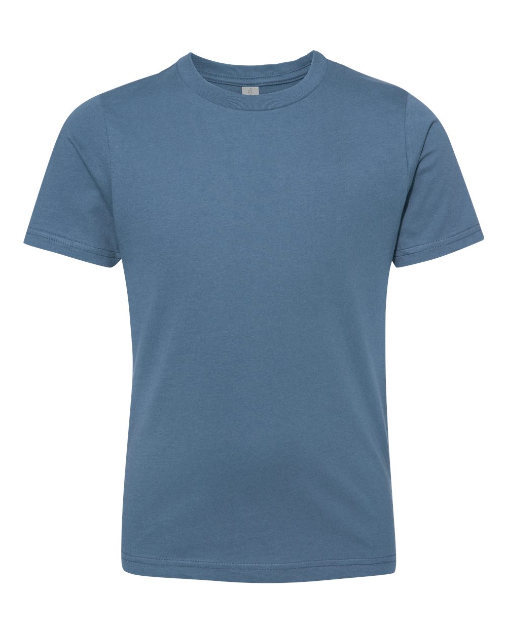 Youth Cotton Tee - 3310 89