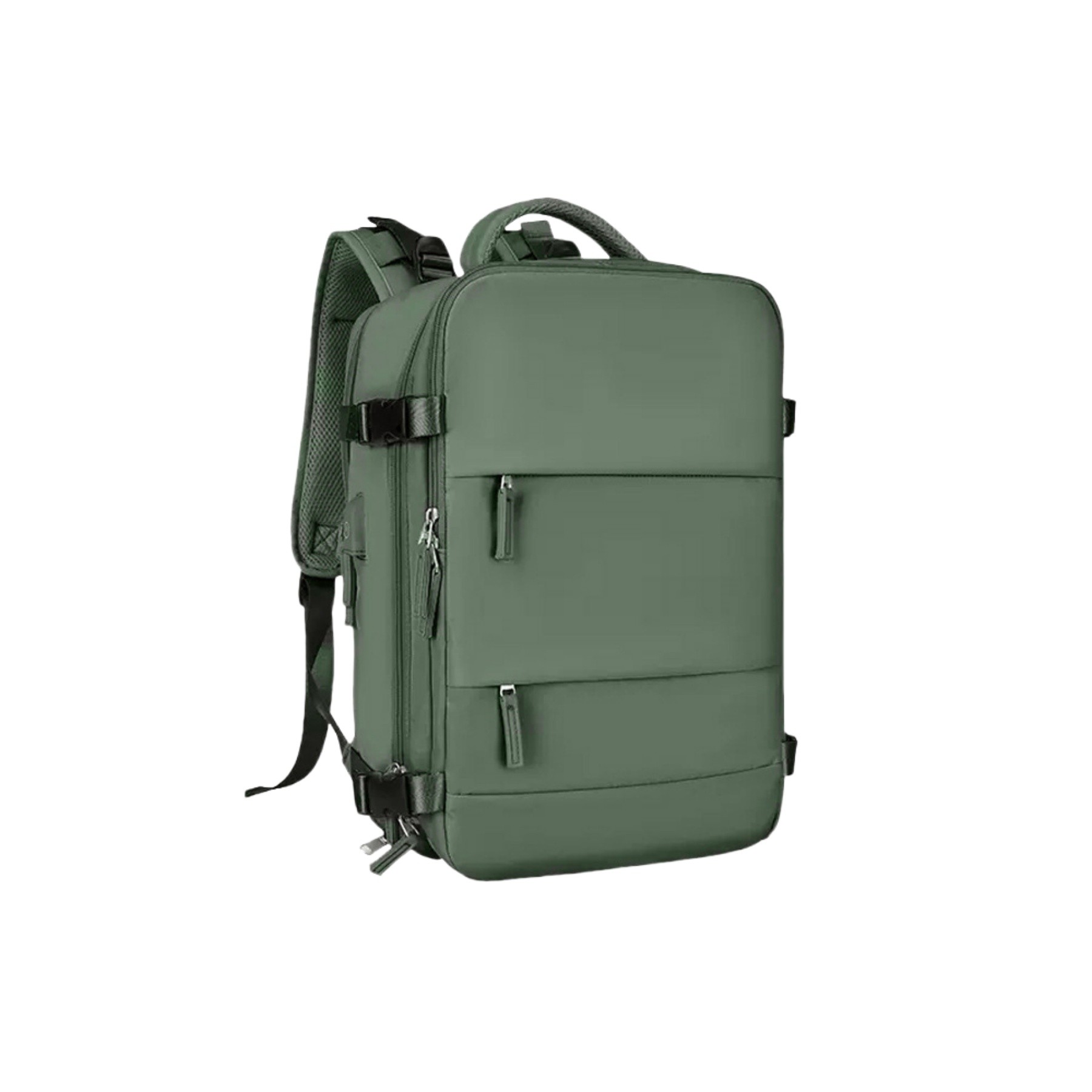 Large Travel Backpack 1