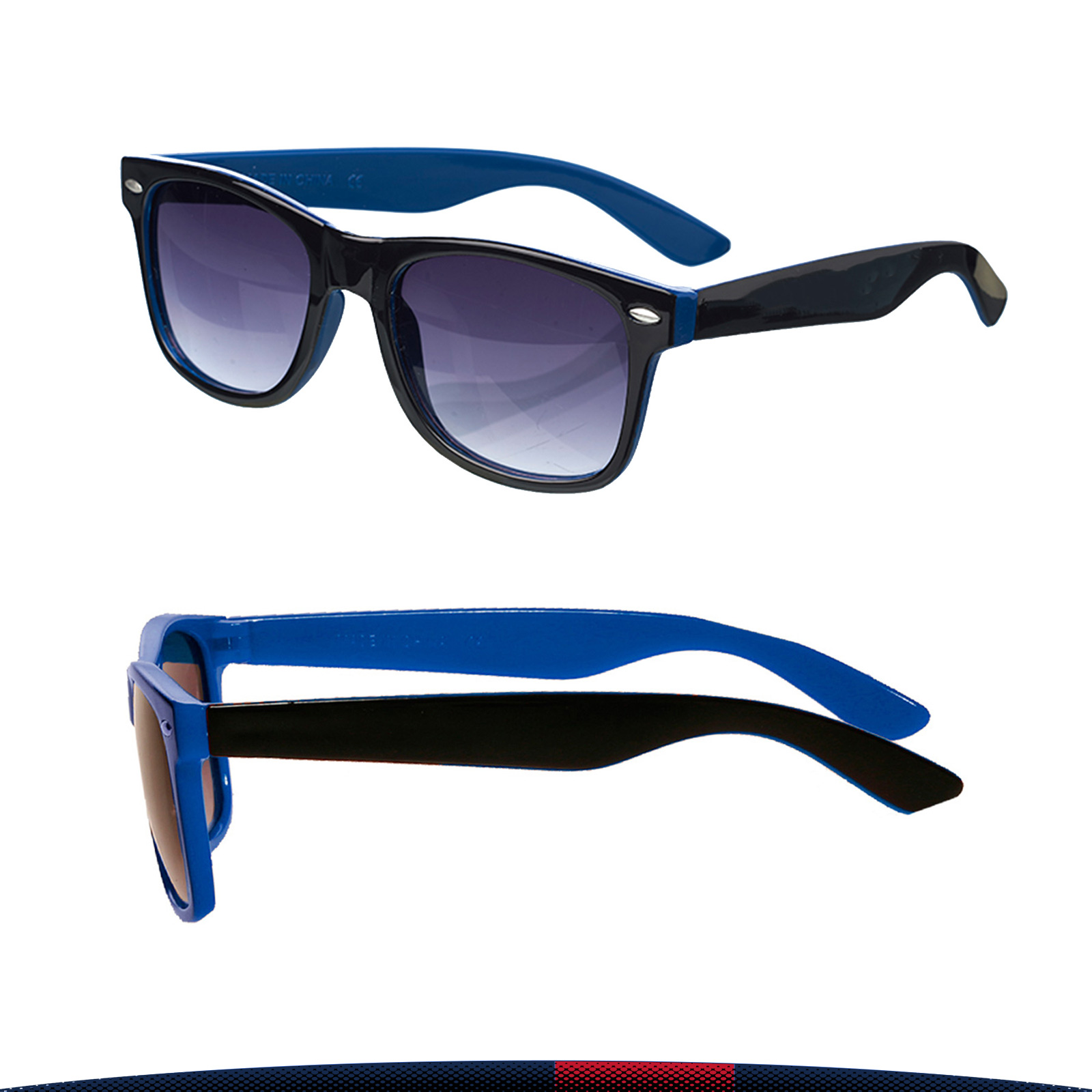 Estro Sunglasses 4