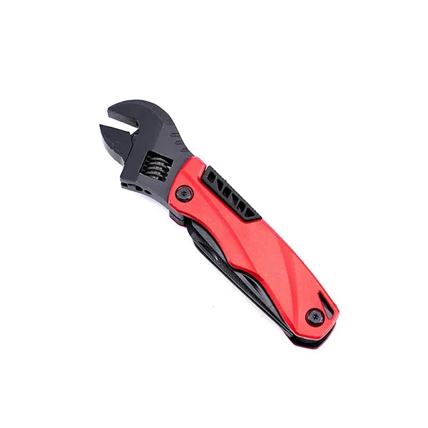 Multi-function Wrench 3