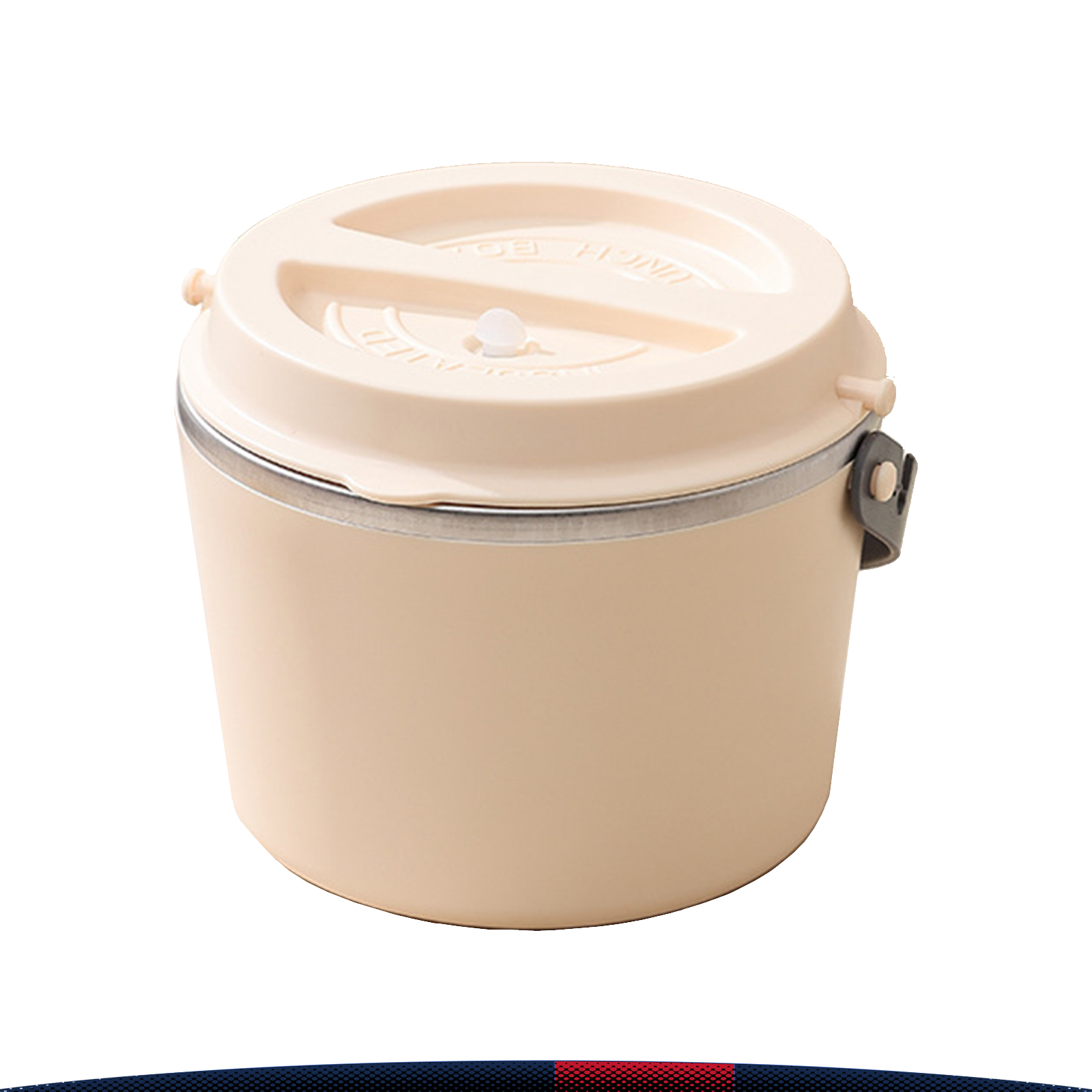 Meerty Electric Lunch Box 3