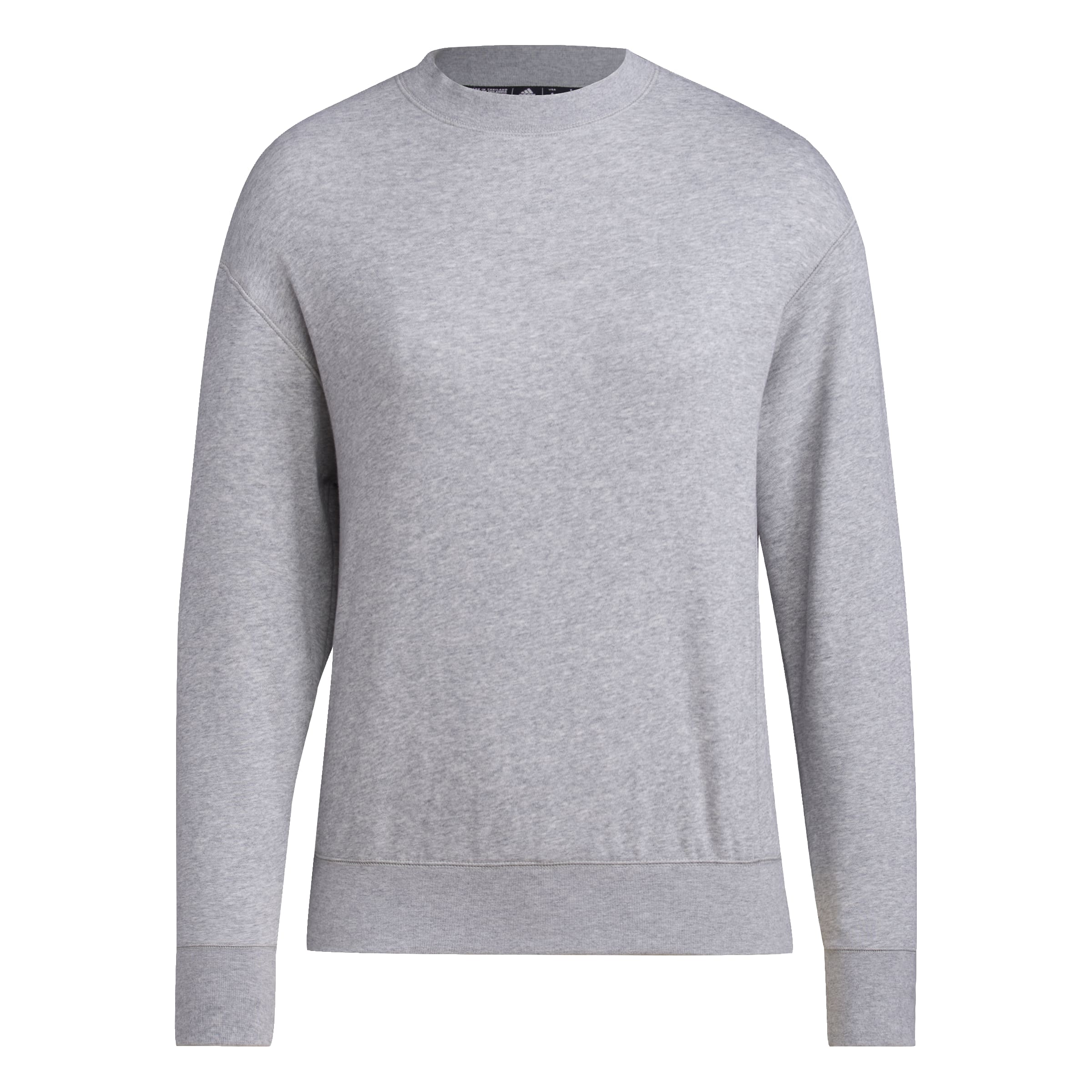 W Vintage Crew, custom hoodie or sweatshirt with logo imprint 9