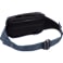 Thule Aion Sling 20