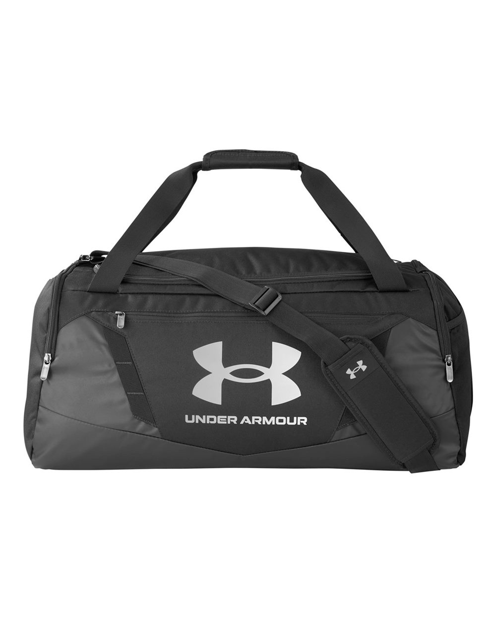 Undeniable 5.0 SM Duffel Bag - 1369222 2