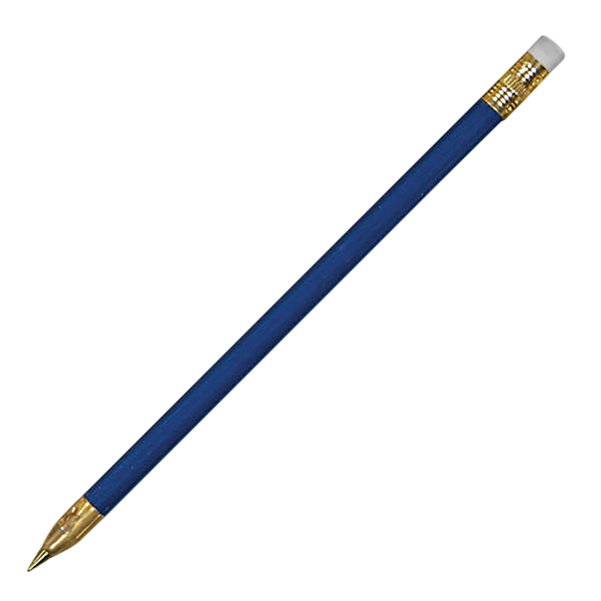 Aaccura Point Pen 3