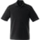 Men's DADE Short Sleeve Polo 522