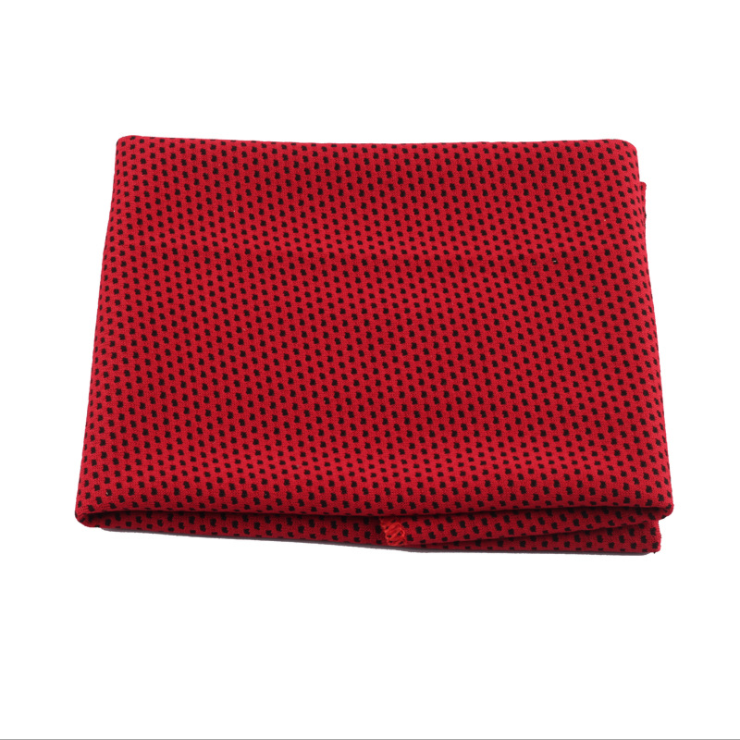 Sport Cool Towel 9
