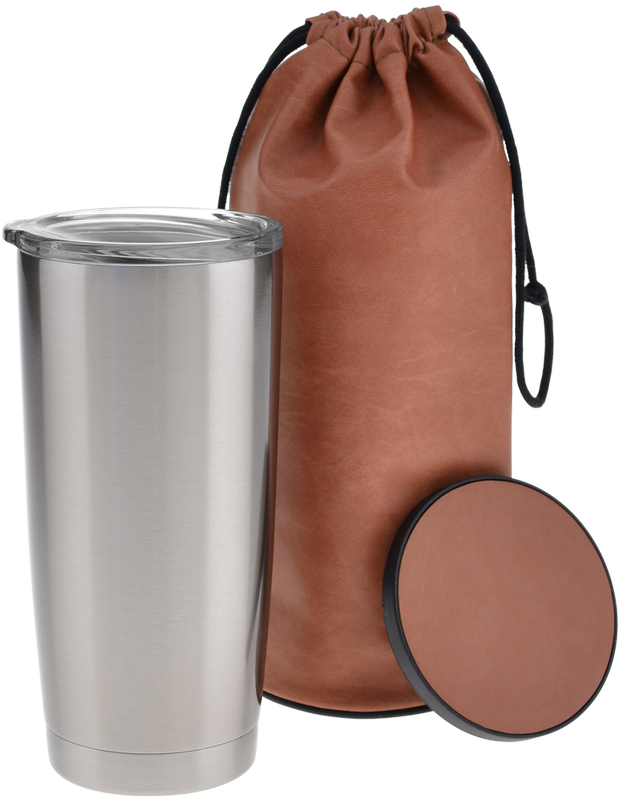 20 oz. Infinity Series Gift Set 32