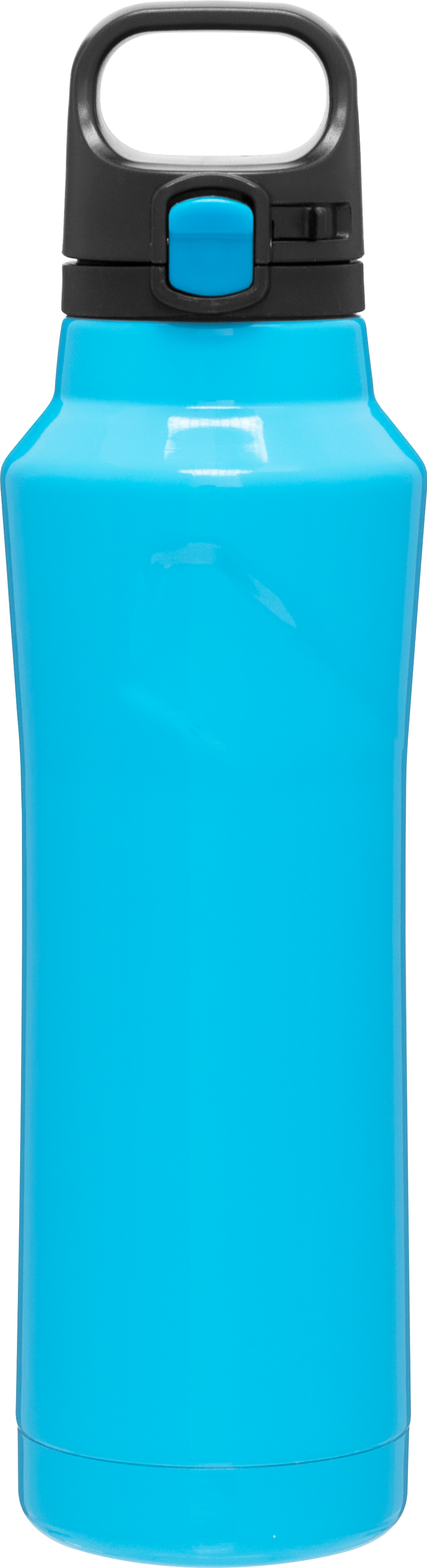 20.9 oz h2go houston, custom water bottle with logo imprint 37