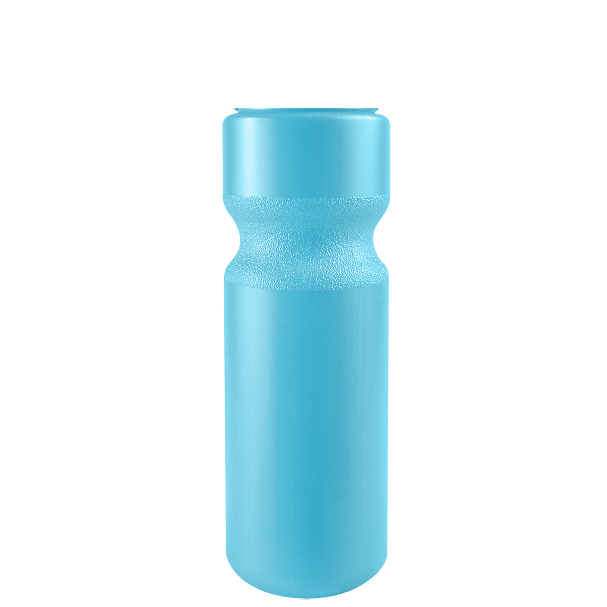Garyline® Journey Bike Bottle (Colors) - 28 oz. 922