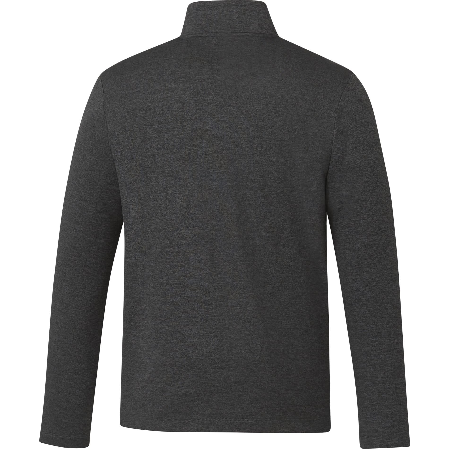 MERRITT Eco Knit Full Zip - Men's 111