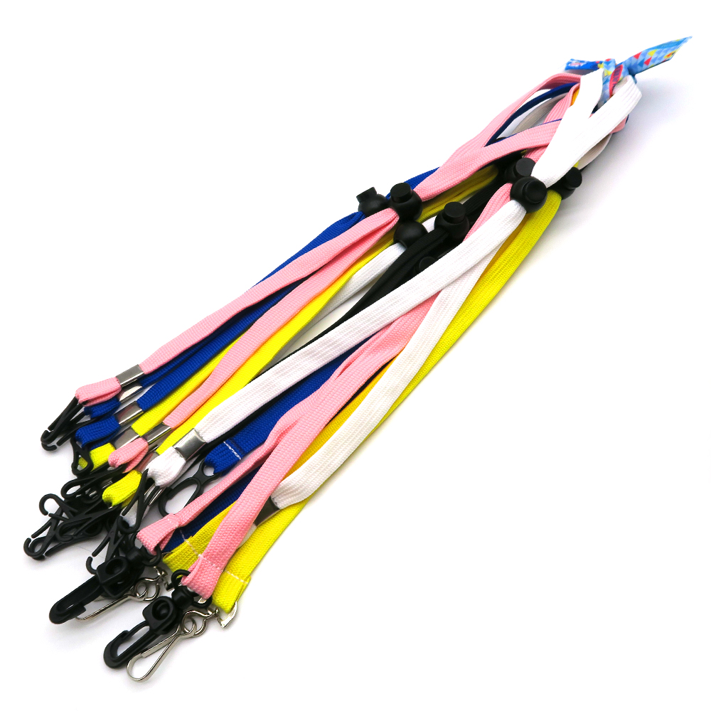 Lanyard Mask Holder 5