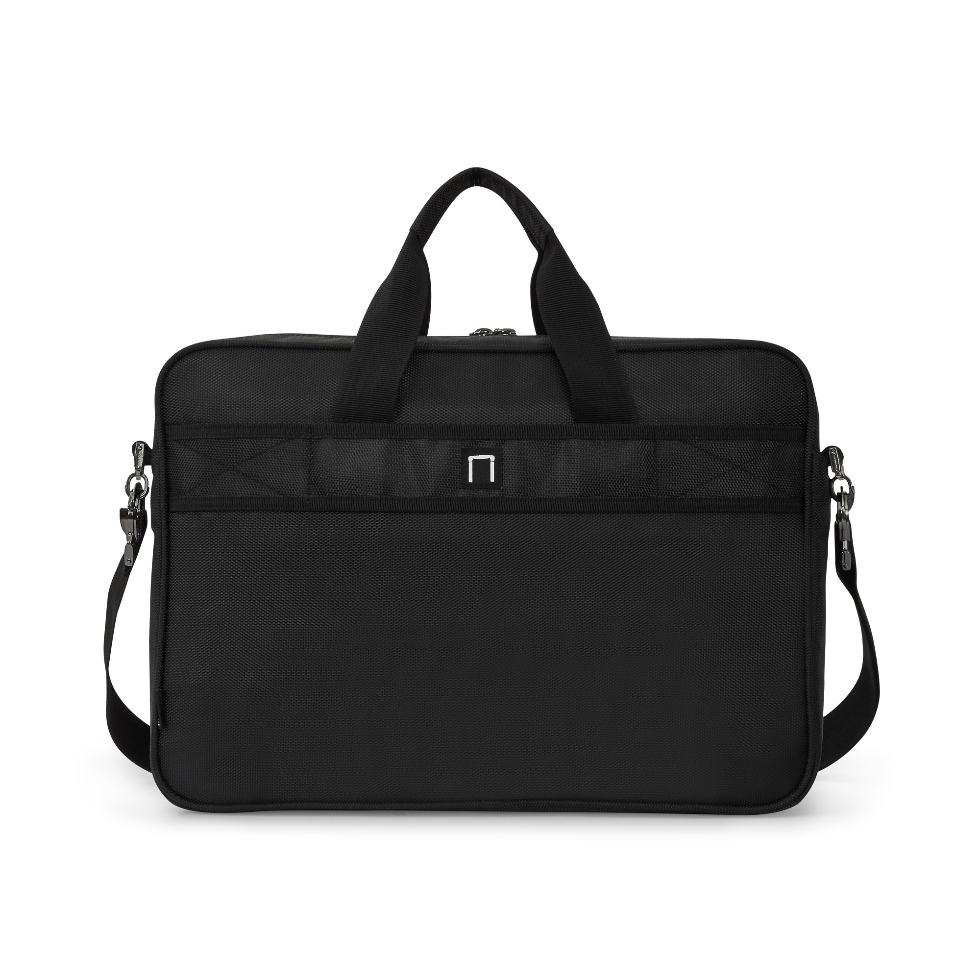 Travis & Wells® Transit Laptop Portfolio 8