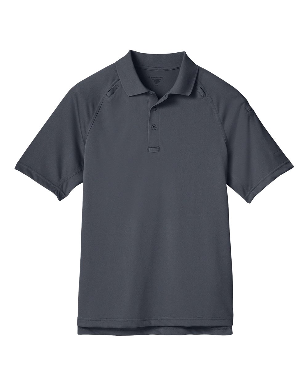 Men's Advantage Tactical Performance Polo - M211 26