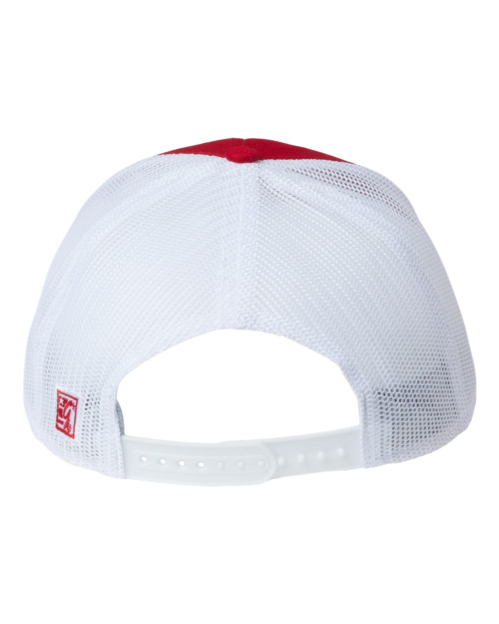 Everyday Trucker Cap - GB452E 118