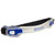 EZ See Wearable Safety Light 7