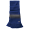 Unisex BRANCHBAY Roots73 Knit Scarf 16