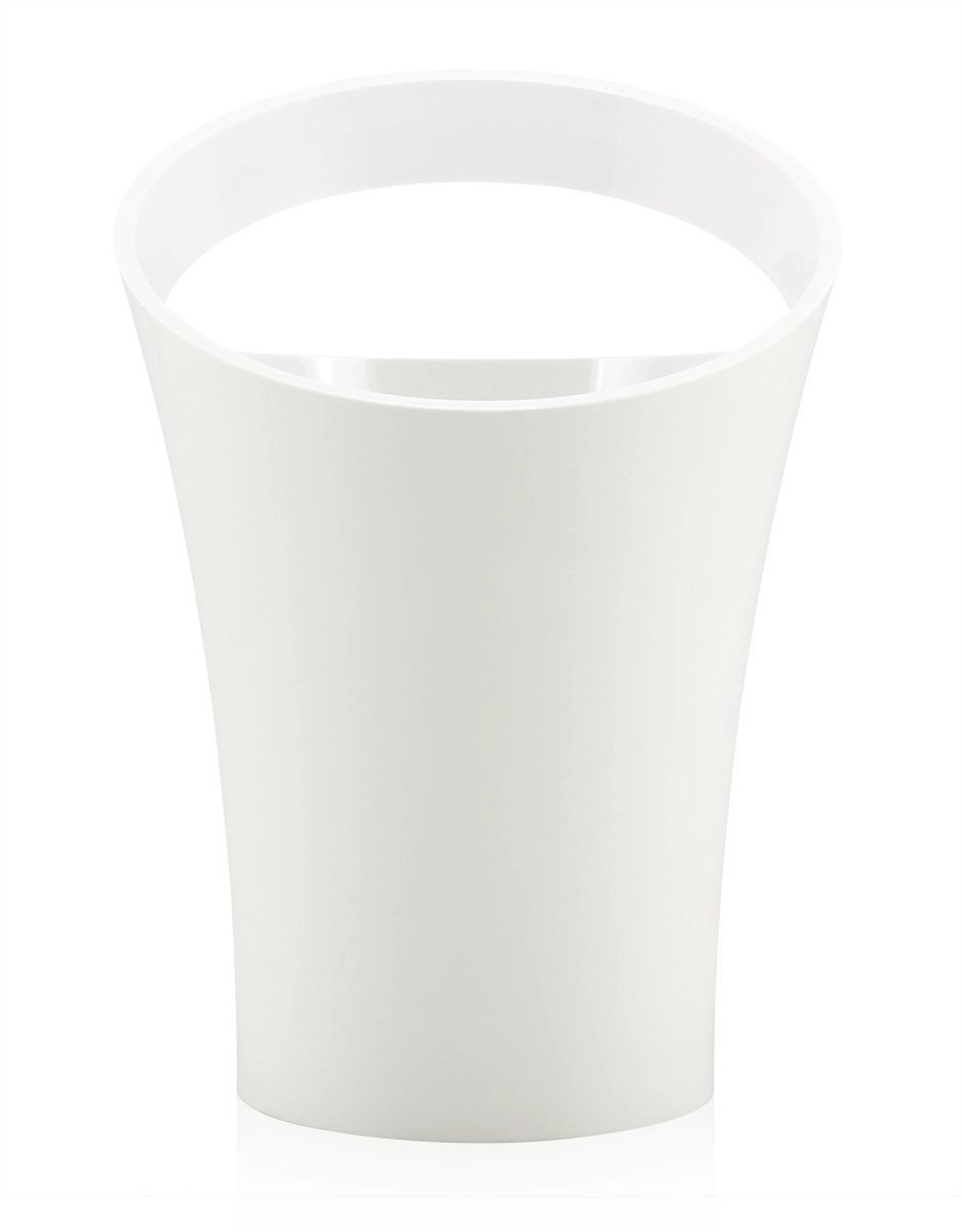 Moet Ice Bucket 9