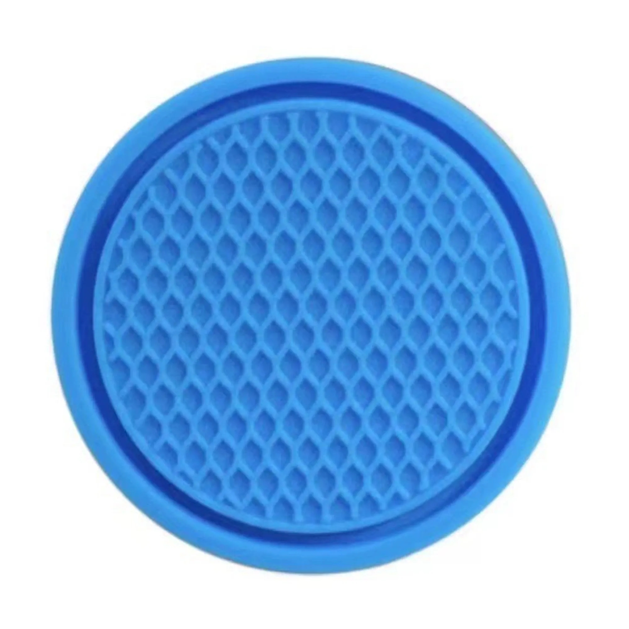 Silicone Cup Coaster 4