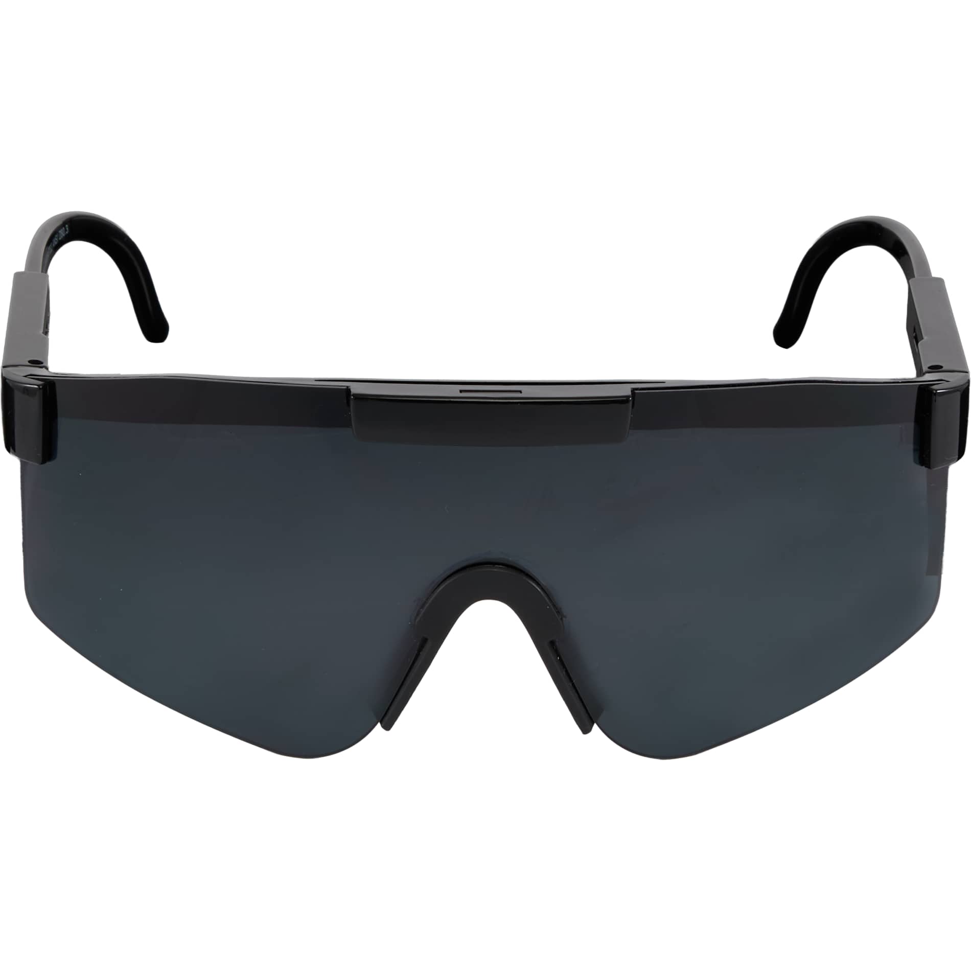 August Recycled Blade Sport Sunglasses 67