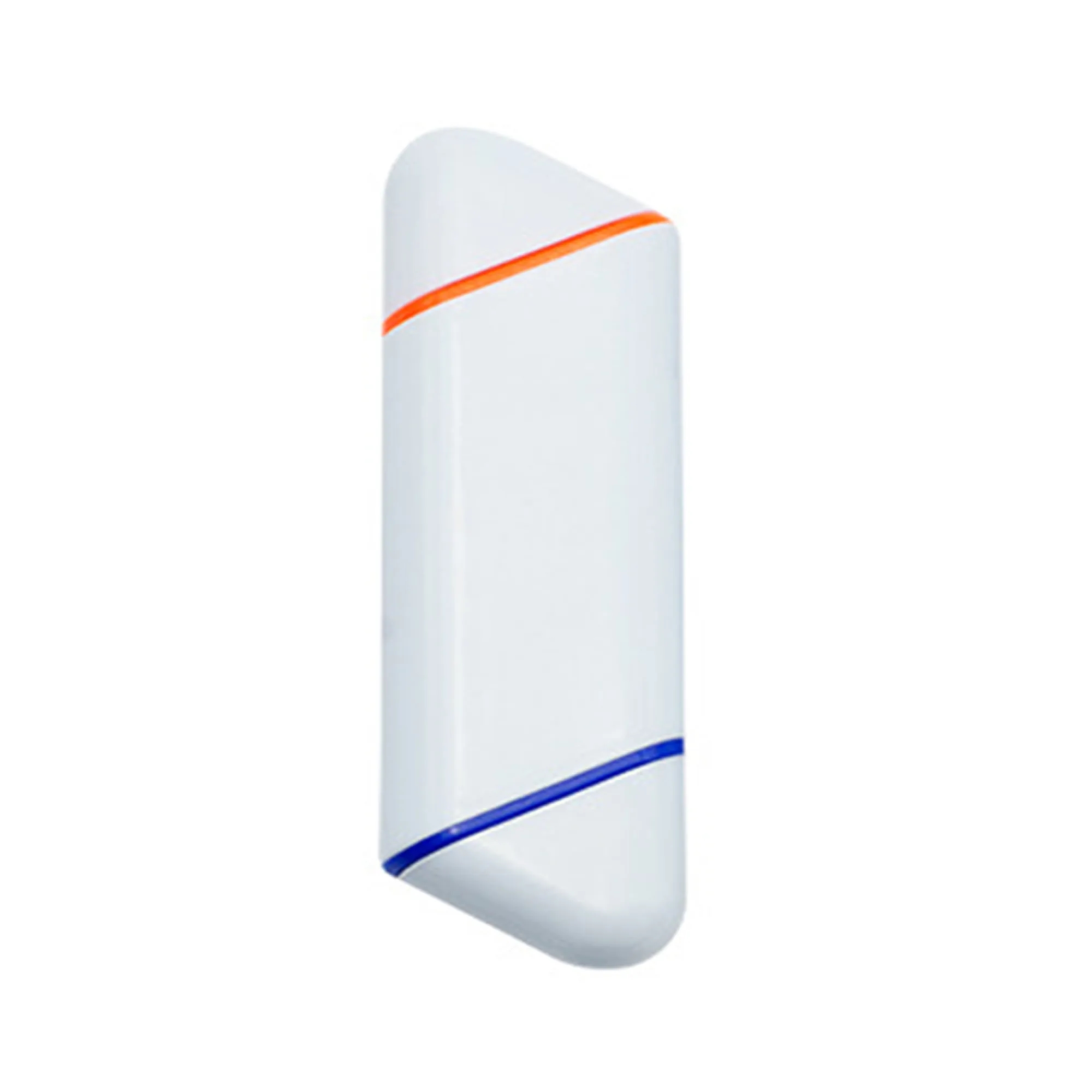 Double Head Quadrilateral Highlighter 4