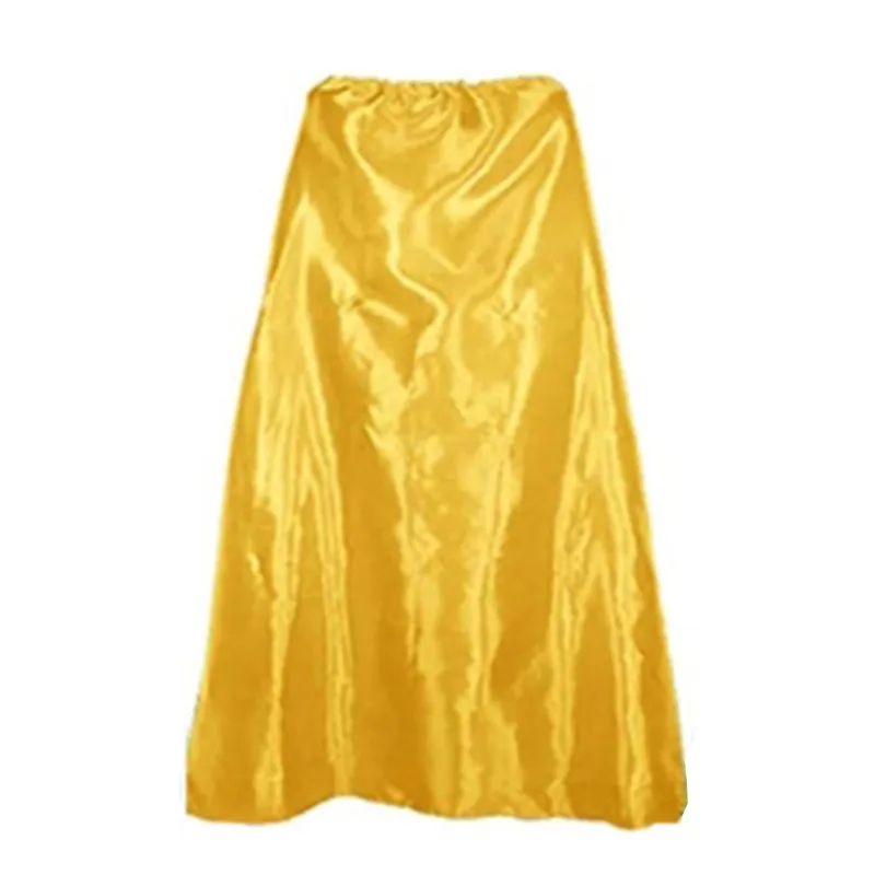 Adult Cape 5