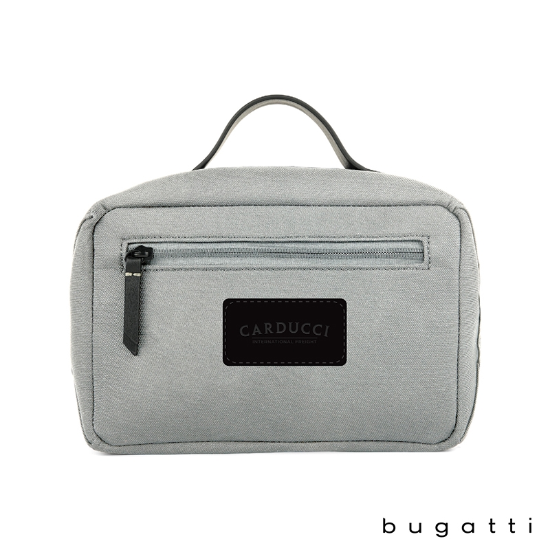 Bugatti Reborn Multifunction Case 15