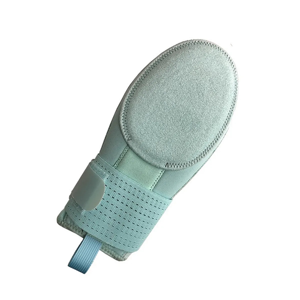 Baseball Sliding Mitt Gloves 3
