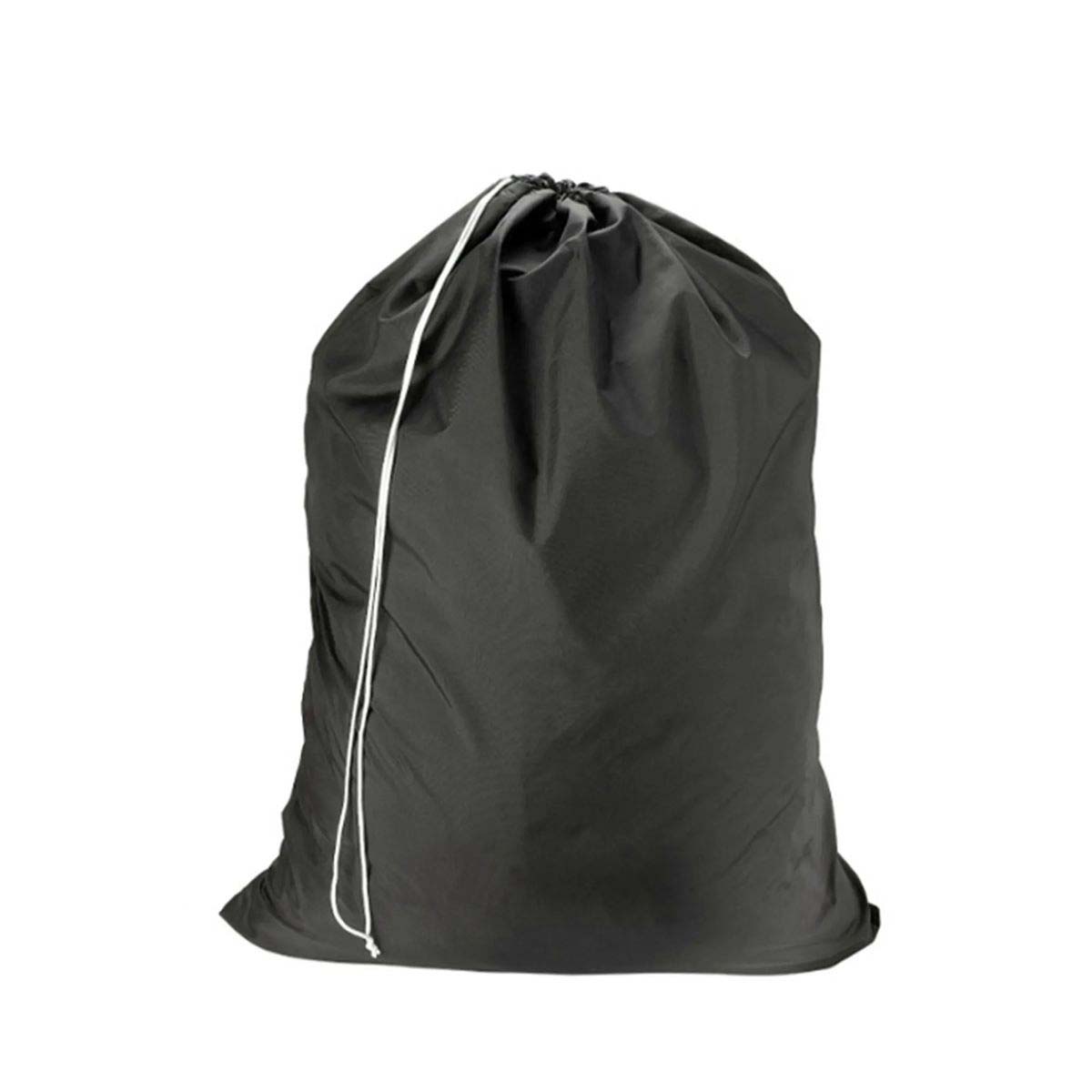Polyester Laundry Bag with Reinforced Seams 6