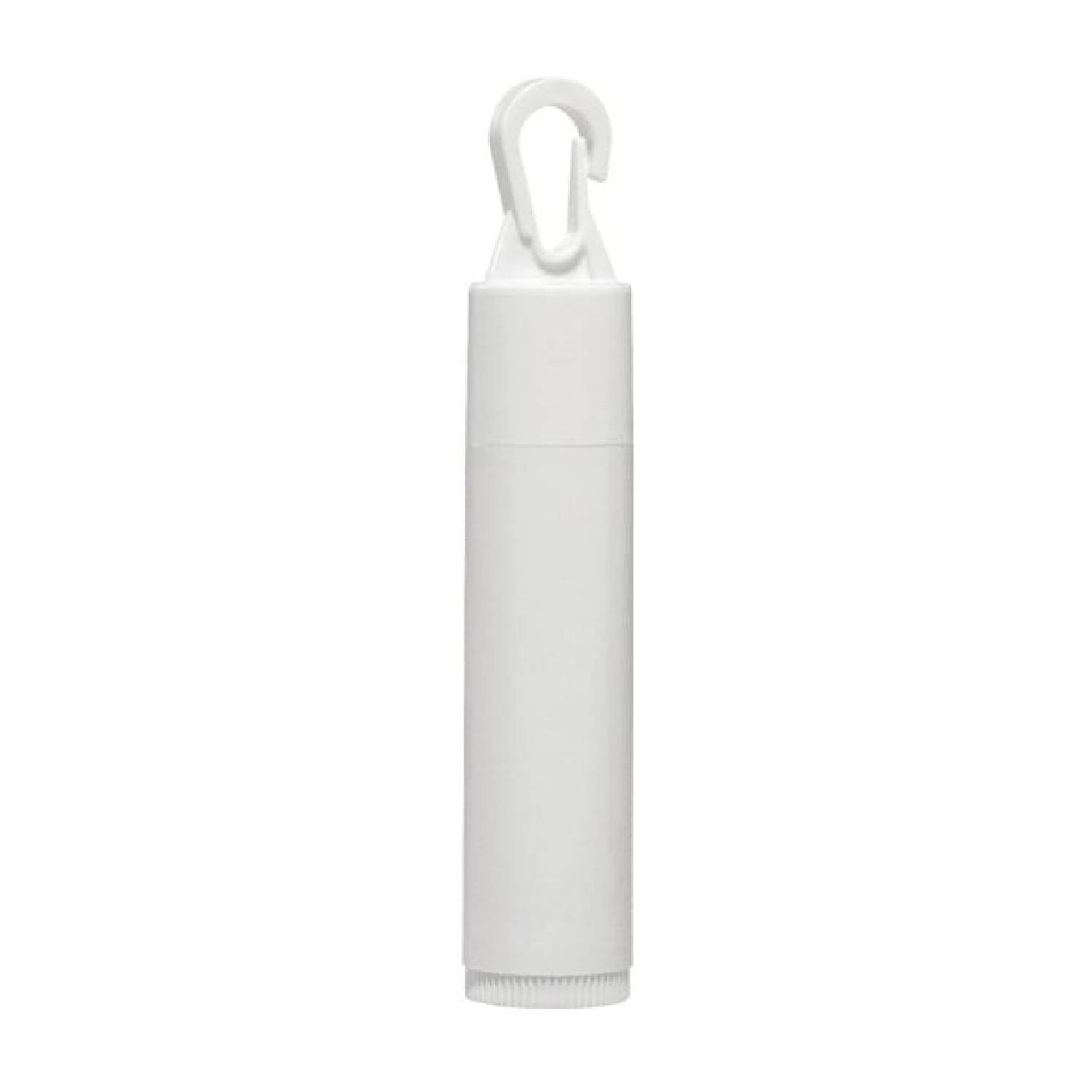 Carabiner SPF15 Lip Balm 3